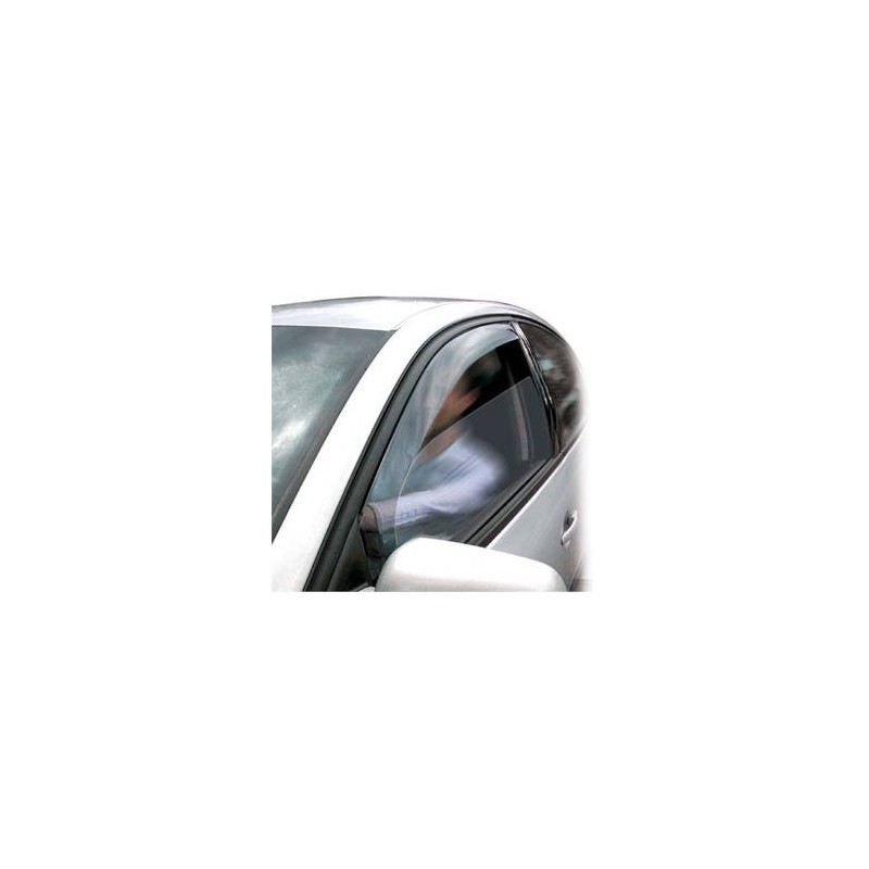 Derivabrisas-Paravientos CHRYSLER / JEEP GRAND CHEROKEE 5p. Derivabrisas-Paravientos CHRYSLER / JEEP GRAND CHEROKEE 5p.
