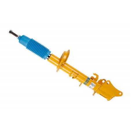 Amortiguador Bilstein B6 Volkswagen KAEFER 1302 1.6