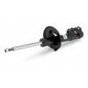 Amortiguadores Bilstein B4 renault  logan (ls_) 