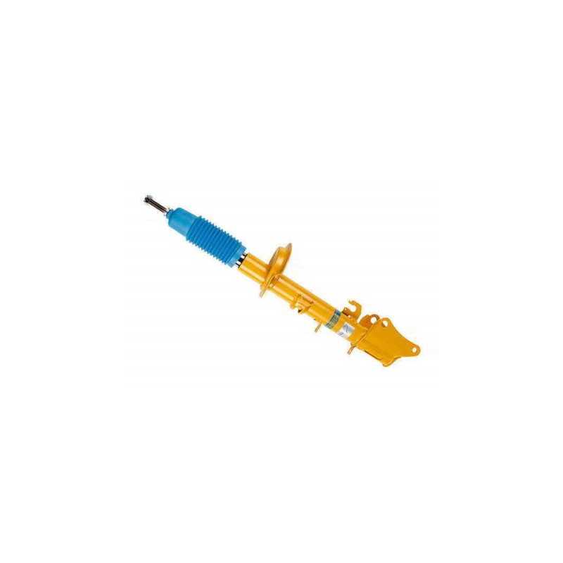 Amortiguador Bilstein B6 Volkswagen POLO CLASSIC (6KV2) 64 1.9 D