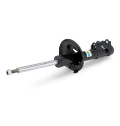 Amortiguadores Bilstein B4 seat  ibiza iv (6l1) 1.6 16v,  1.9 sd