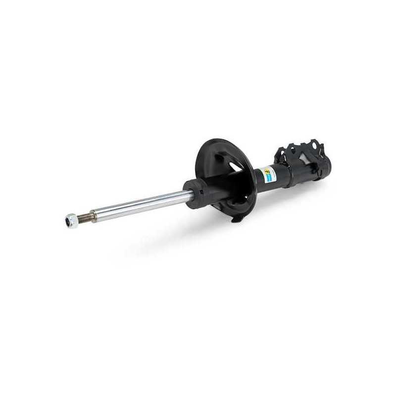 Amortiguador Bilstein B4 vauxhall  corsa 1.4 i 16v,  1.4 i s, 