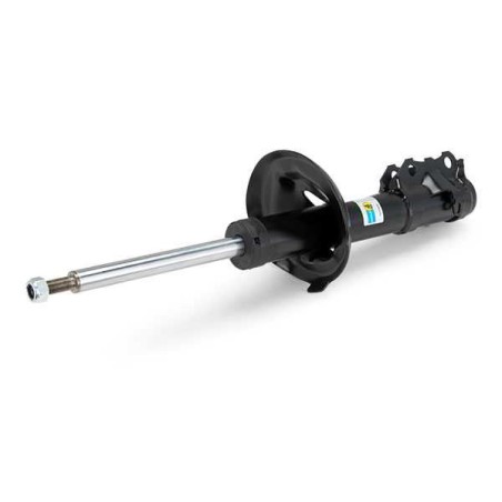 Amortiguadores Bilstein B4 mini  mini cabriolet (r52) b4 cooper,