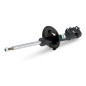 Amortiguador Bilstein B4 vauxhall  corsa mk ii 1.4, 1.7 di 16v