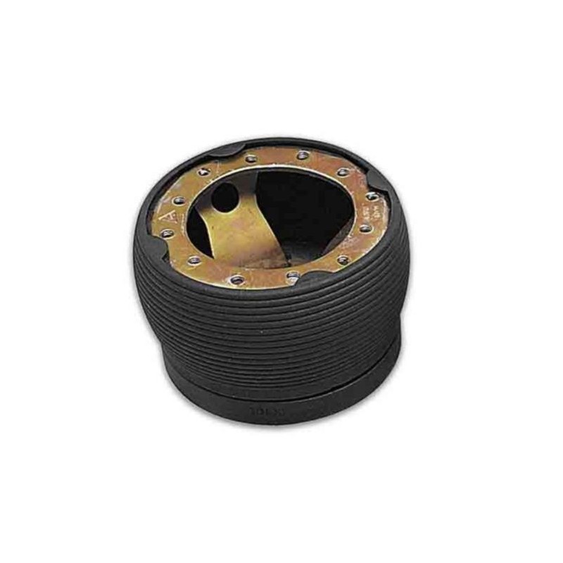 Piña Volante Audi Audi A3/A4 Airbag 98 - 