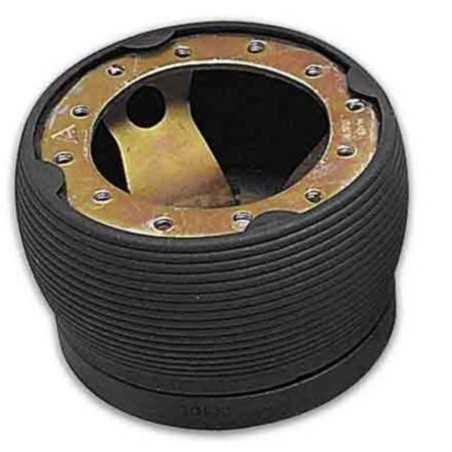 Piña Volante Alfa Romeo GT Airbag 03 - 