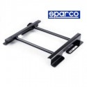 Base Asiento Sparco Seat Ibiza