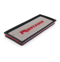 Filtro Sustitución Pippercross Daewoo Cielo 1.5i