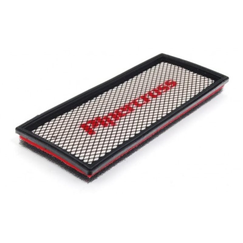 Filtro Sustitución Pipercross Vauxhall Nova 1.5 D Filtro Sustitución Pipercross Vauxhall Nova 1.5 D