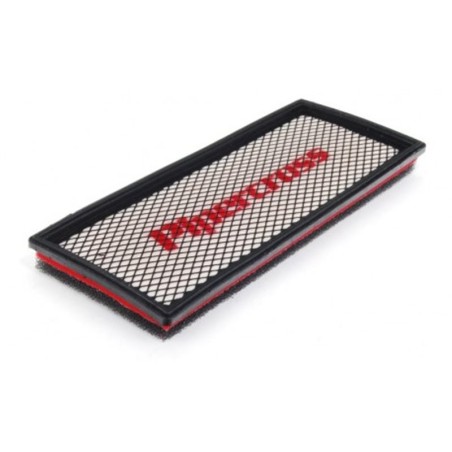 Filtro Sustitución Pippercross Fiat Palio 1.9 D