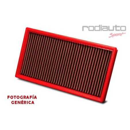 Filtro sustitución BMC Audi A6 (4a/c4) 2.0