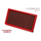 Filtro sustitución BMC Alfa Romeo 145 1.9 JTD Turbo Diesel Filtro sustitución BMC Alfa Romeo 145 1.9 JTD Turbo Diesel