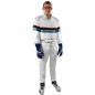 Mono RRS EVO2 FLEX Style PTS - FIA 8856-2018 Mono RRS EVO2 FLEX Style PTS - FIA 8856-2018