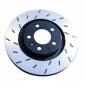 Discos EBC USR Traseros BMW 123 Coupe 2.0 TD (E82)  cv