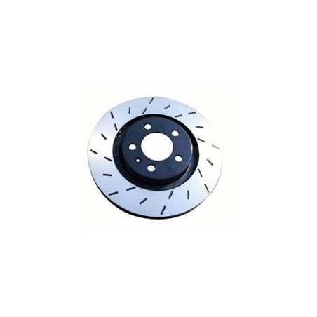 Discos EBC USR Delanteros VAUXHALL Corsa 1.0 (ABS)  cv