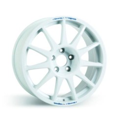Speedline 2120 Flow Formed