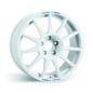 Speedline 2120 Rally R5 8x18"