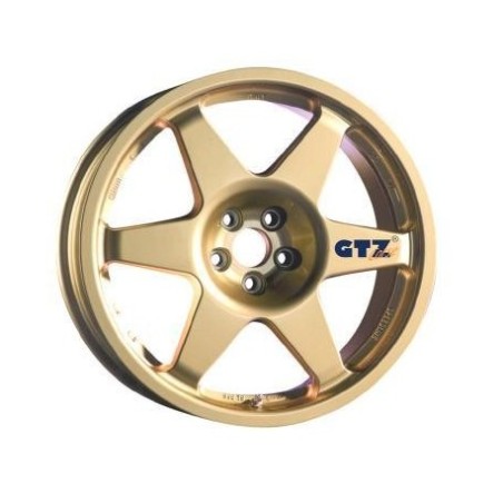 GTZ Corse 2121 8x18