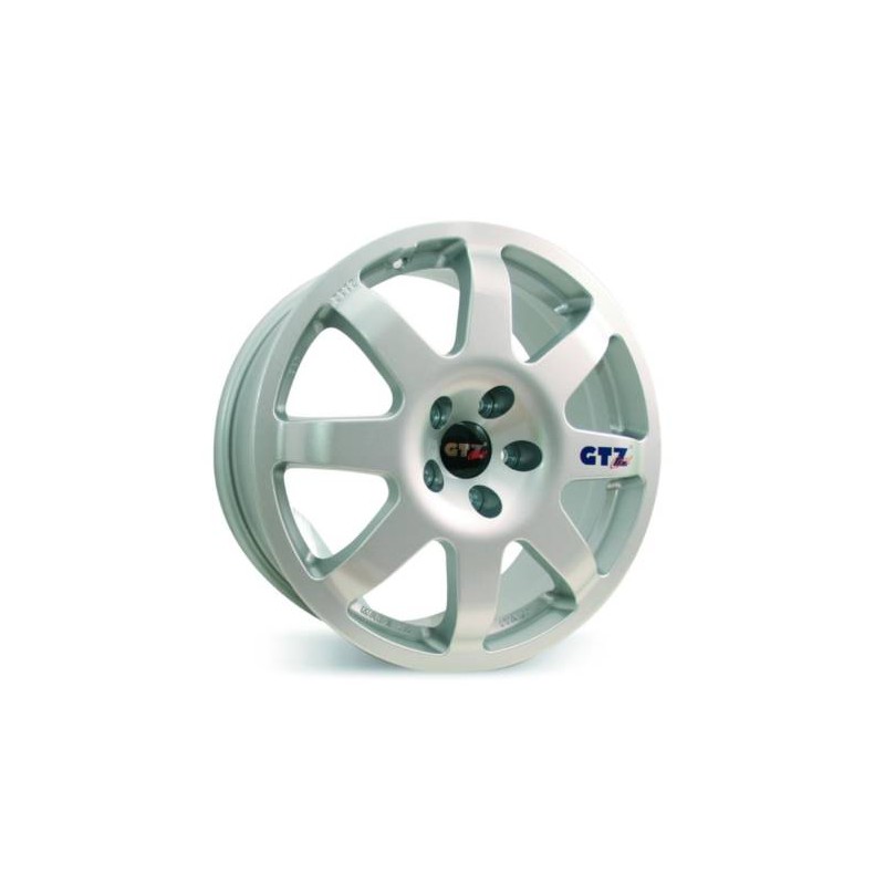 GTZ Corse 2112 Grupo A 7,5x17"