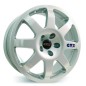 GTZ Corse 2112 Group A 7,5x17"