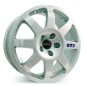 GTZ Corse 2112 Grupo A 7,5x17"