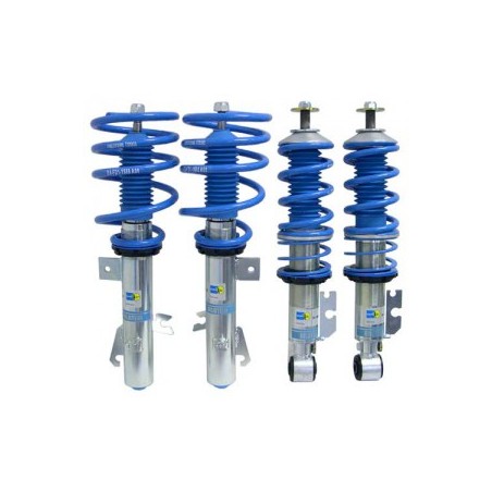 Bilstein B14 Volkswagen PASSAT (3B3) 2.0 4motion