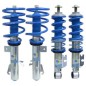 Bilstein B14 Volkswagen PASSAT (3B3) 2.0 4motion