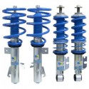 Bilstein B14 Volkswagen PASSAT (3B2) 1.6