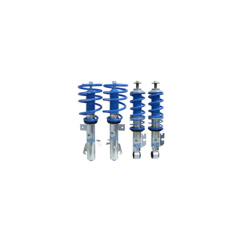 Bilstein B14 Volkswagen BORA (1J2) 1.8 4motion