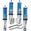 Bilstein B16 PSS10 Volkswagen TOURAN (1T1, 1T2) 2.0 FSI