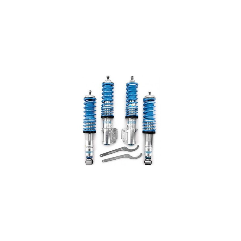 Bilstein B16 PSS10 Volkswagen TOURAN (1T1, 1T2) 2.0 FSI