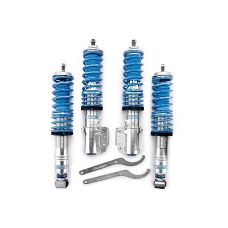 Bilstein B16 PSS10 Volkswagen TOURAN (1T1, 1T2) 2.0 FSI