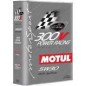 Aceite MOTUL 300V 5W30