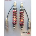 Roscada Peugeot 205,206,207,208,306,309