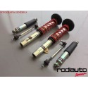 Roscada Plus Peugeot 205,206,207,208,306,309