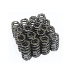 8 x Single Valve Springs 160 Poundage PH1 to PH3 Swedish Wire