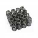 8 x Double Valve Springs 200 Poundage PH4 to PH5 Swedish Wire