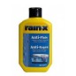 Traitement anti-pluie Rain-X 200 ml