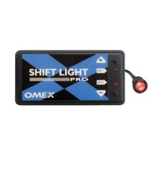 shift light pro