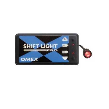 shift light pro