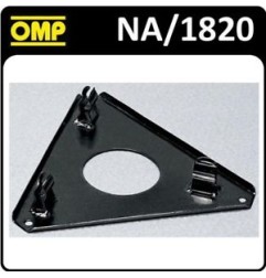 OMP na1820