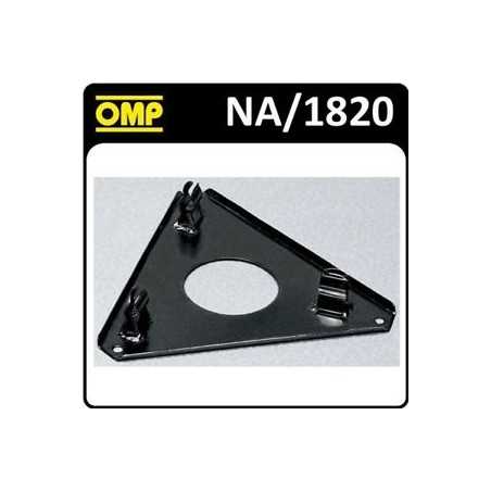 OMP na1820