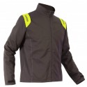 Chaqueta CarCross Marina