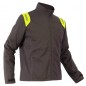 Chaqueta CarCross Marina