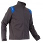 Chaqueta CarCross Marina