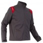 Chaqueta CarCross Marina