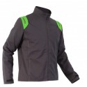 Chaqueta CarCross Marina