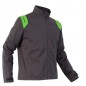 Chaqueta CarCross Marina