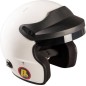 Casco Jet Beltenick