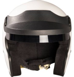 Beltenick Jet Helmet